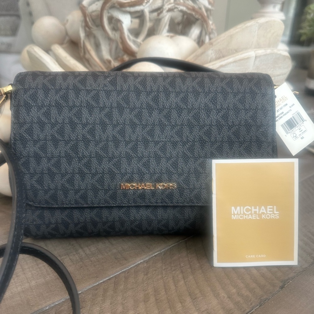**SOLD**SOLD**